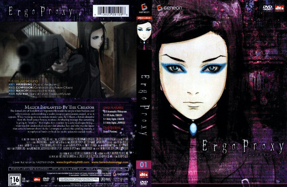 ERGOPROXY.jpg