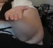 ergseg.png