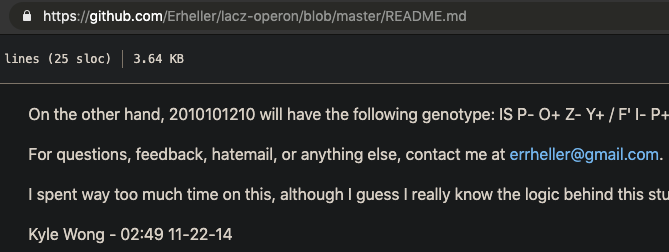 erhellergit.png