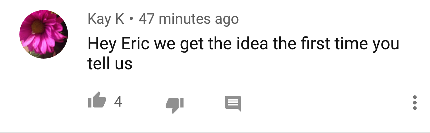 eric comments.png