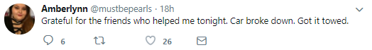 eric2.PNG