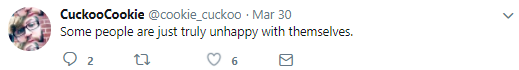 eric4.PNG