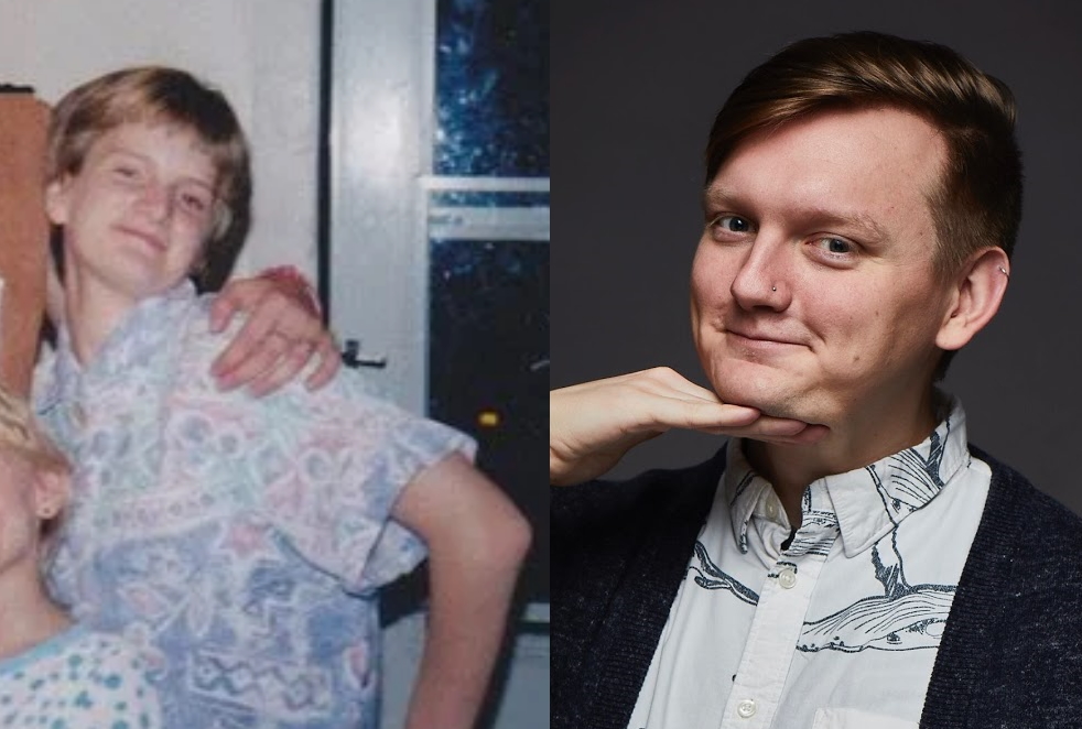 EricMichael.jpg