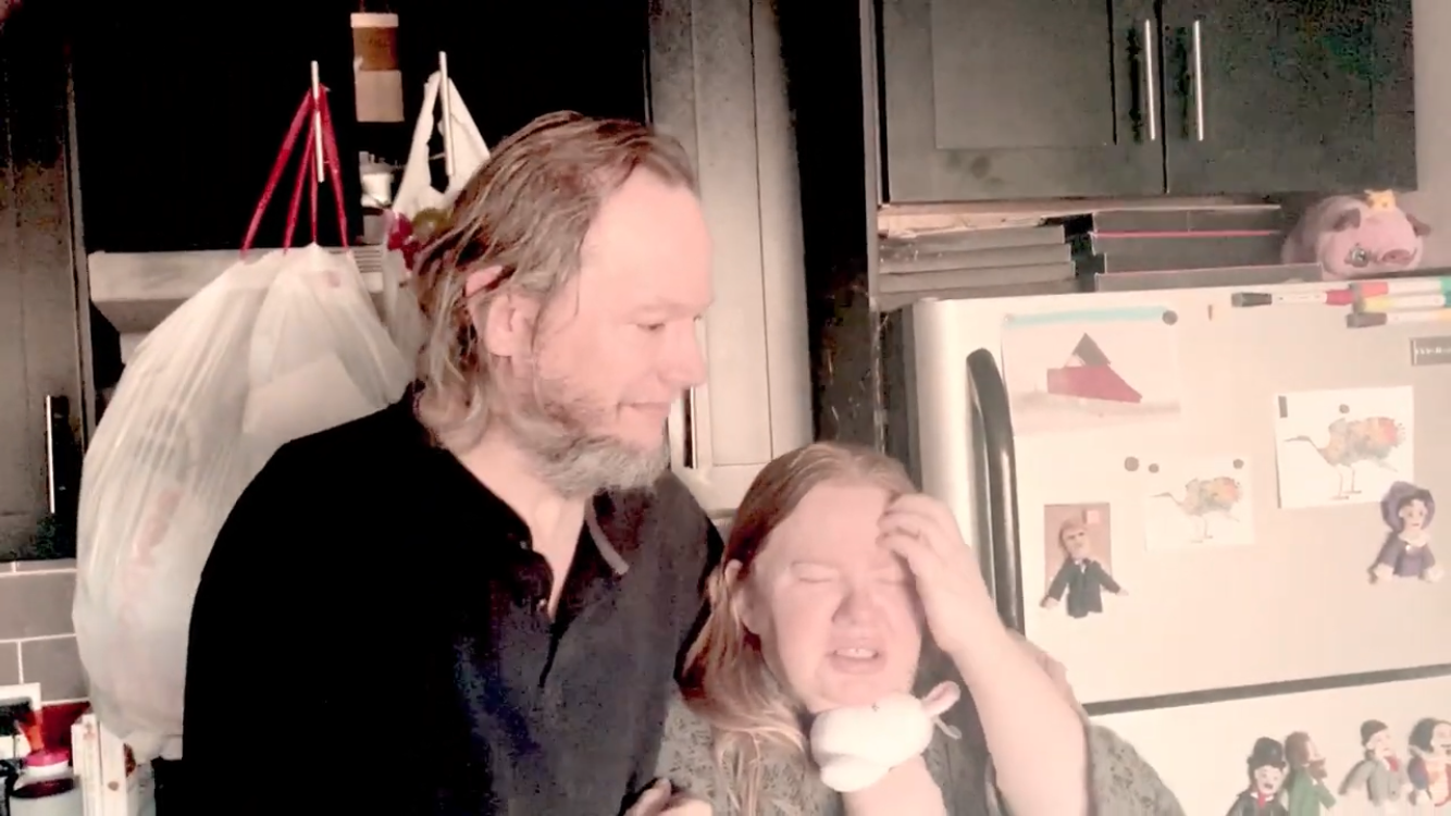 erik and didhatchery.png