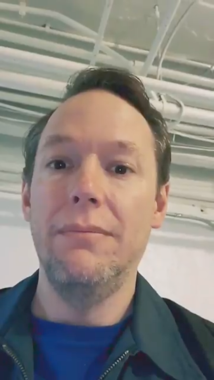 erik.png