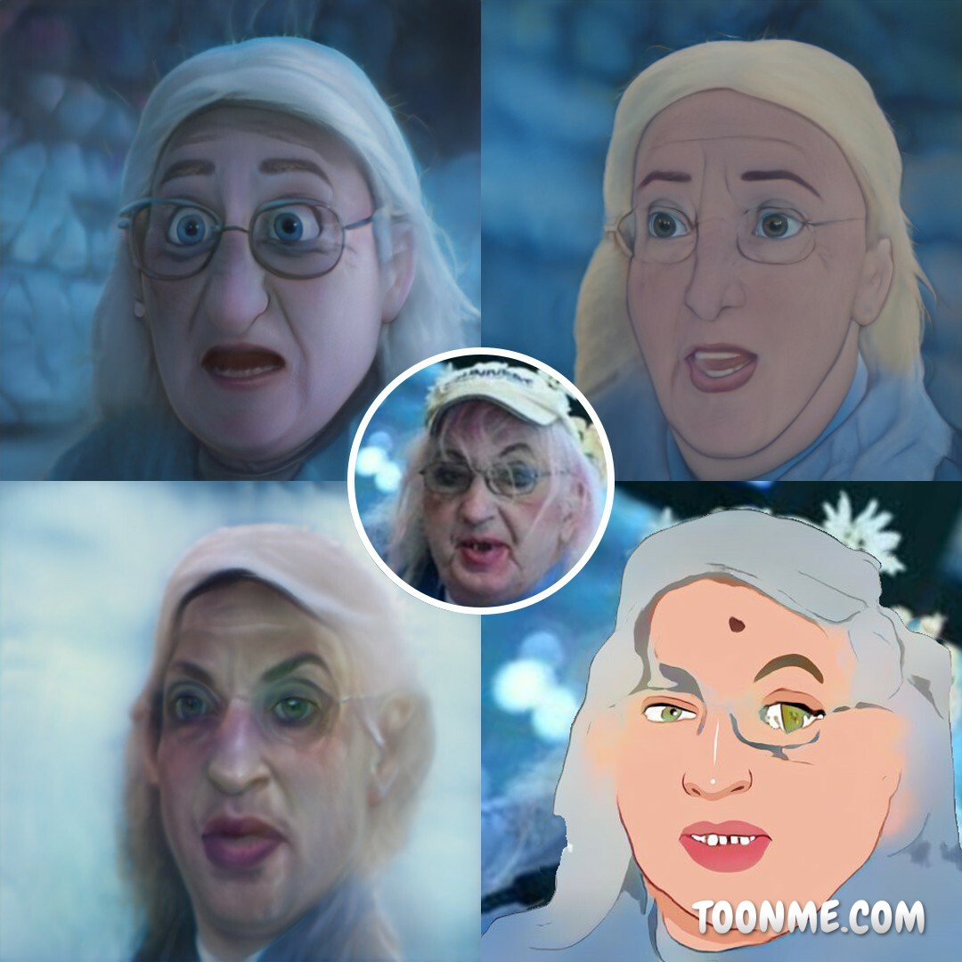erika.jpg