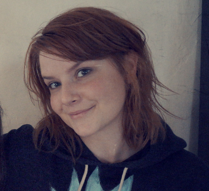 erin.png