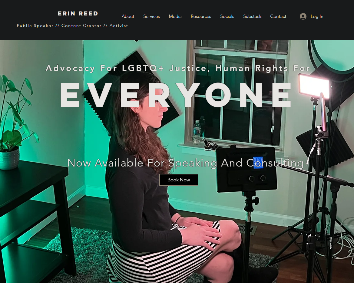 erinreedwrite com.png