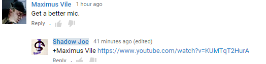 Ermahgurd.png