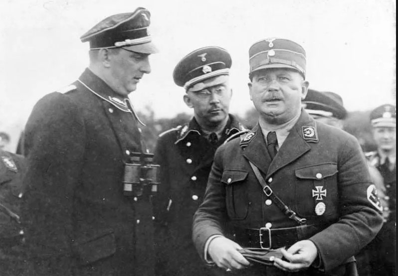ernstroehm.jpg