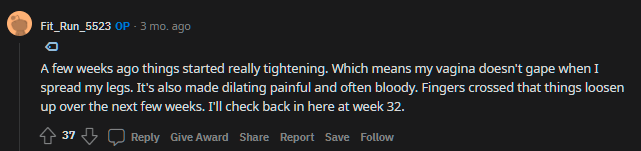errg3qct4q23.PNG