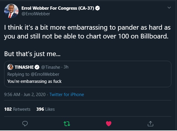 errol webber on virtue signalling.jpg