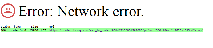 Error Network Error.png