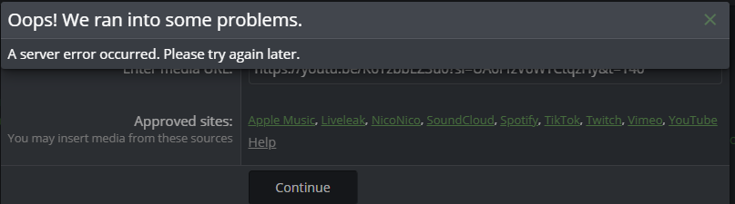 error.png