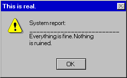 Error_Message_from_50_Emails.png