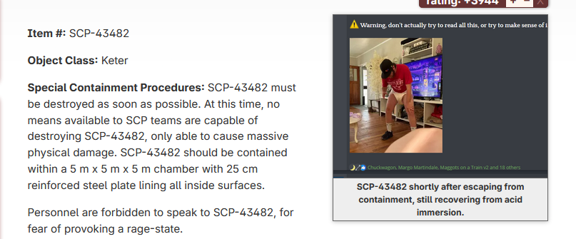 ert345.webp