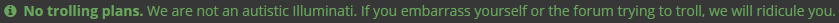 ertyry.png