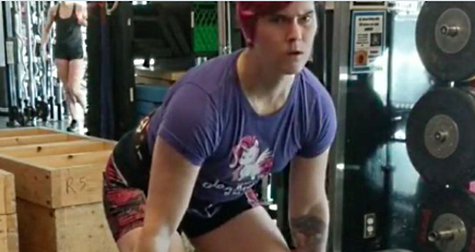erw.png