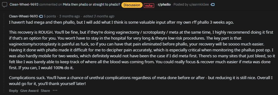 erwregre.PNG