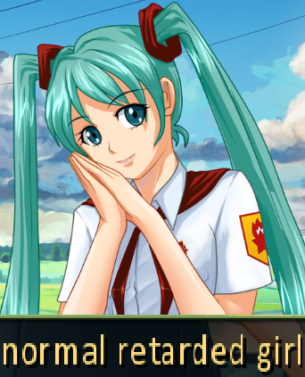 es-nrg2.png