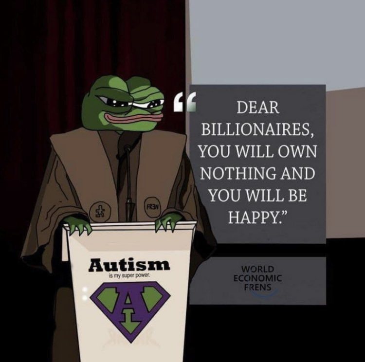 Es7LPHyXYAIrq7F.jpeg
