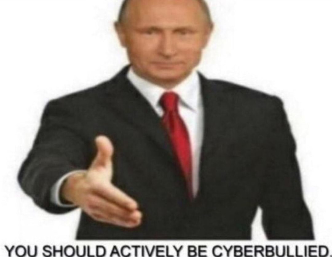 Es_i80AXIAIRhV6.jpeg