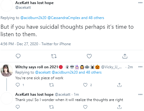 Esc-WdgXMAkv3iZ.png