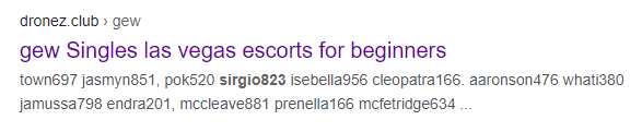 escortsite.PNG