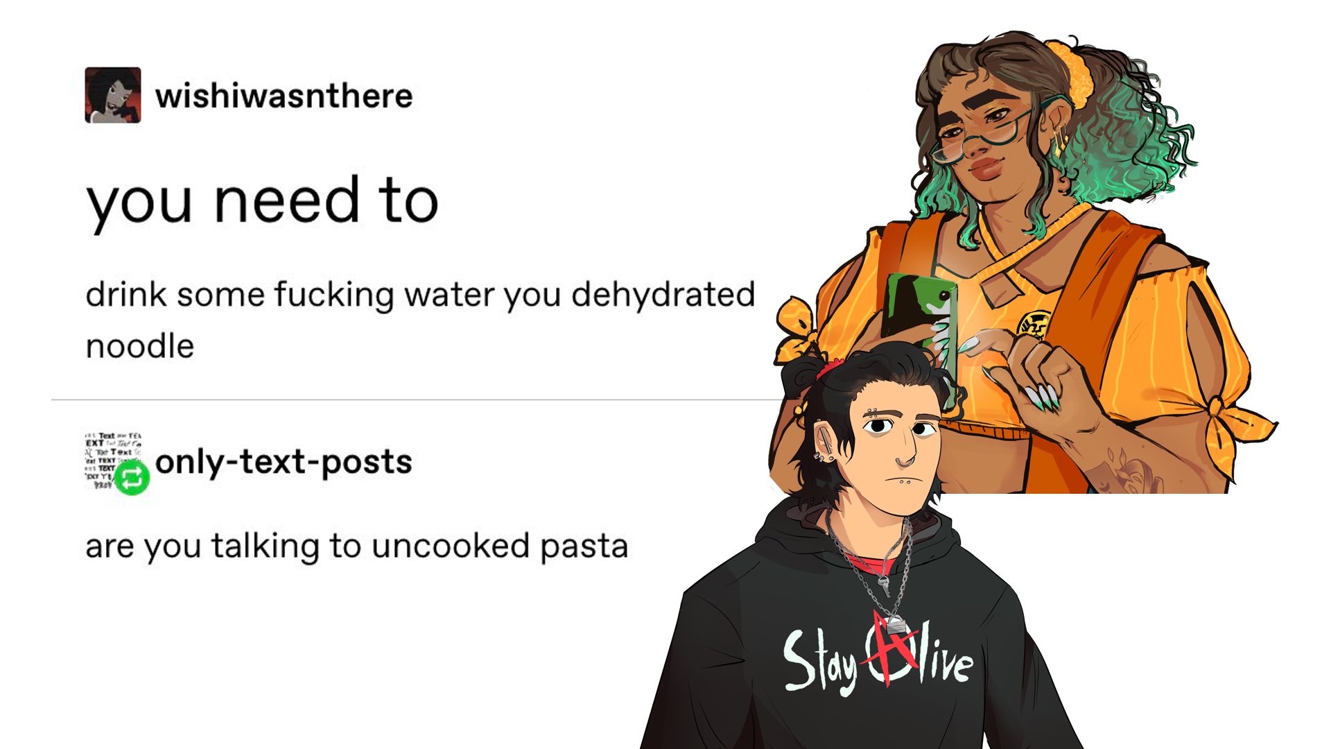EsCT-IMXYAAsH1O.jpeg
