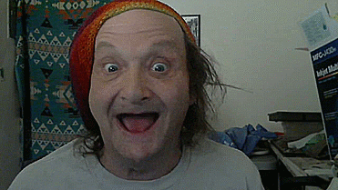 eSoKBj9.gif