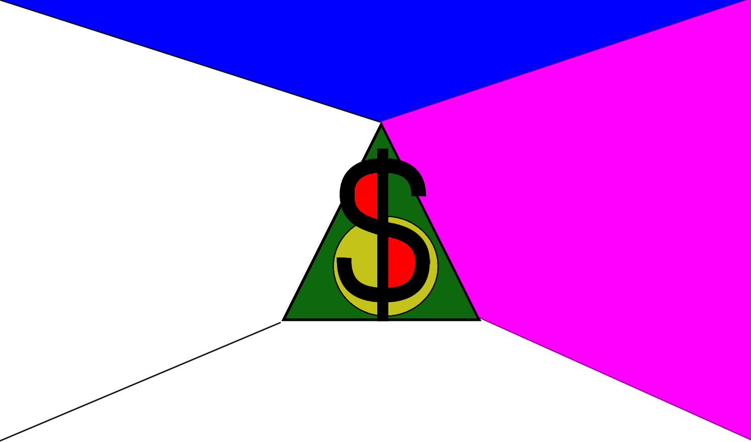 Esoteric Capitalism.png