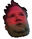 esoteric ralph.png