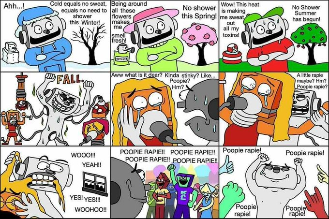 EspEcGgU4AAHz5n.jpeg