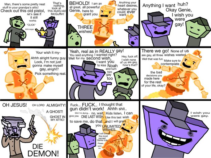 EspECHEU4AAASqe.jpeg