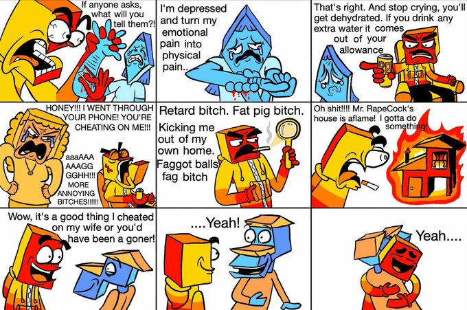 EspEGr6VEAEZ0d1.jpeg