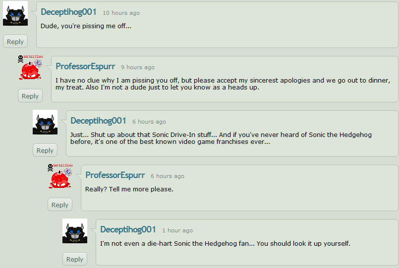 espurrfaggot.png