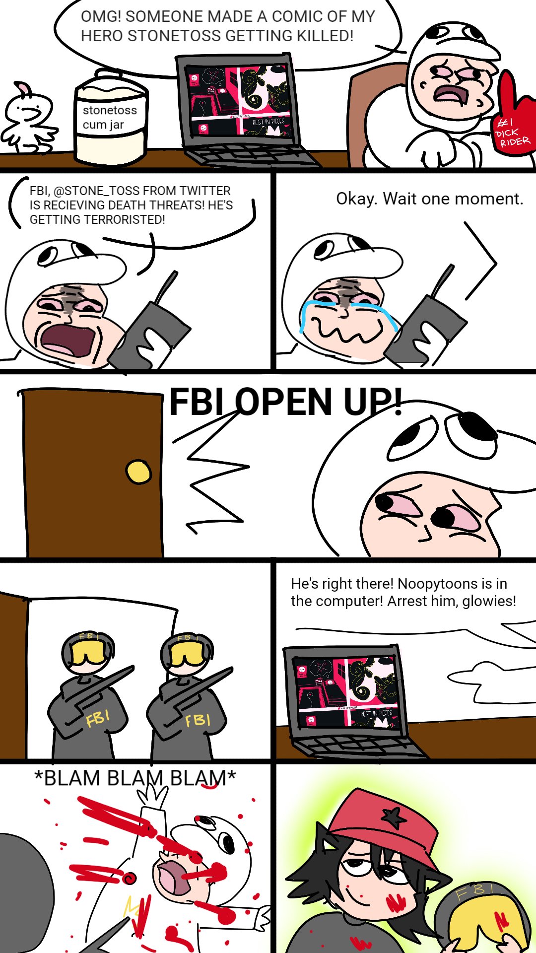 ESqI6Y4UcAAD0h0.jpeg