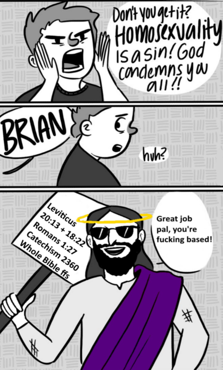 Esqq2HfXEAA_KWQ.jpeg