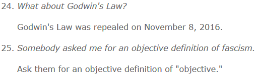 essay 24 25.png