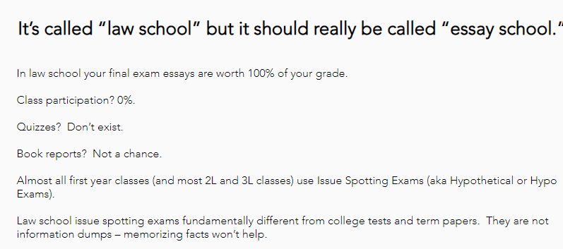 essay.PNG