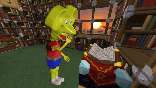 ET0R.gif