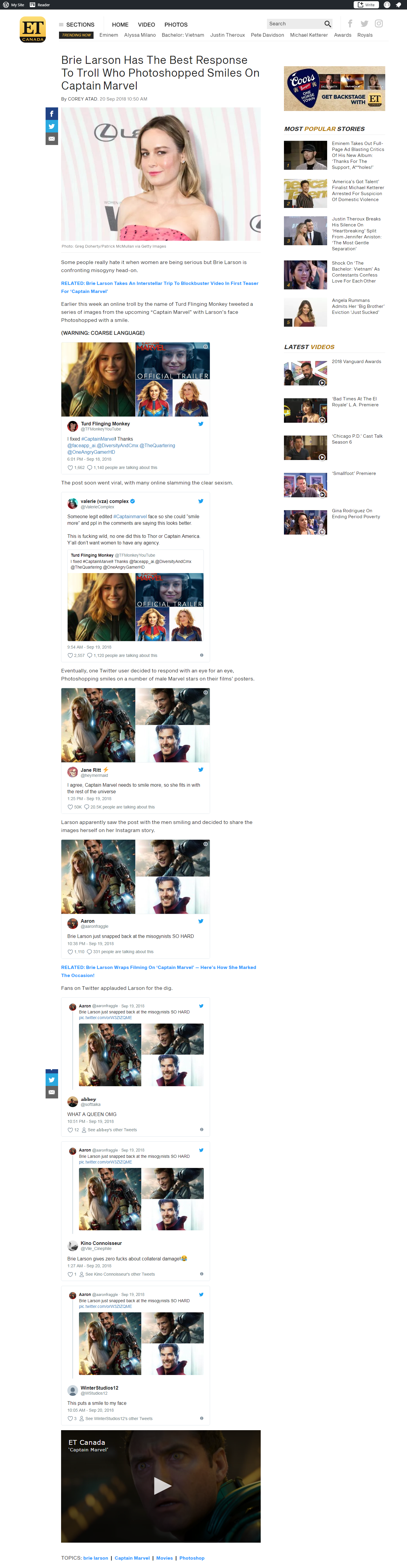 ETCANADA.png