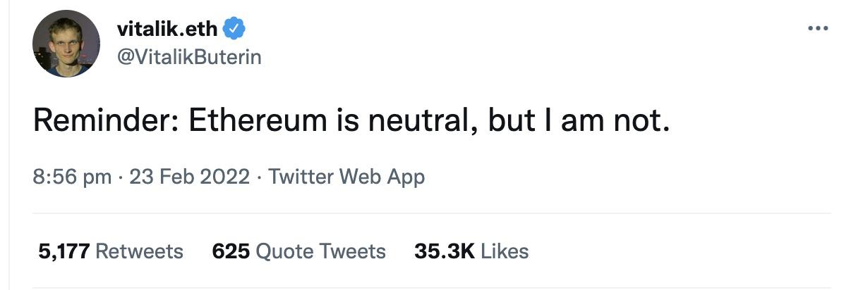 ETH.jpeg