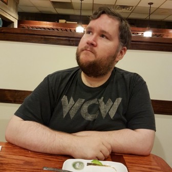 Ethan Gorg.jpeg