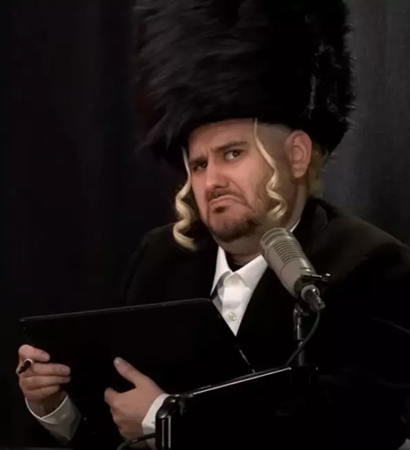 ethan jew.webp