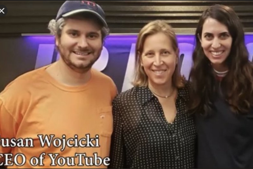 Ethan Klein.png
