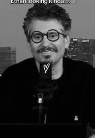 ethan-klein-trotsky.jpeg