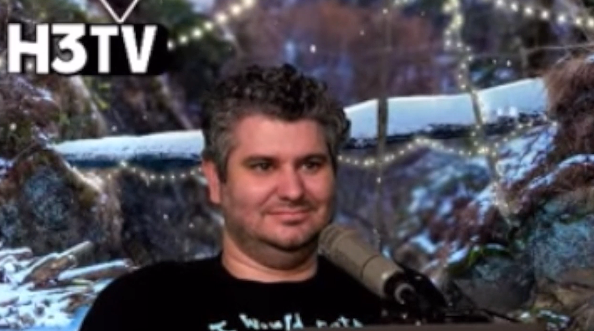 ethan.png