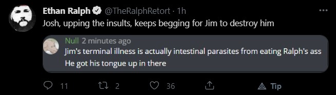 ethan ralph on jim v null.jpg