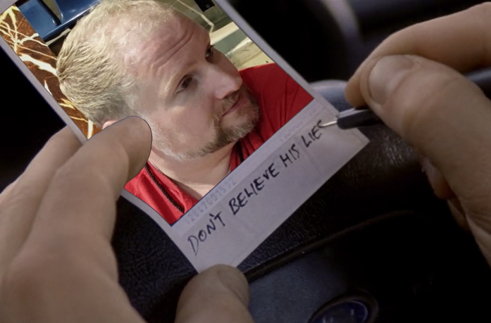 ethan-van-sciver-interview.jpg